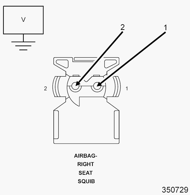 GC0123487