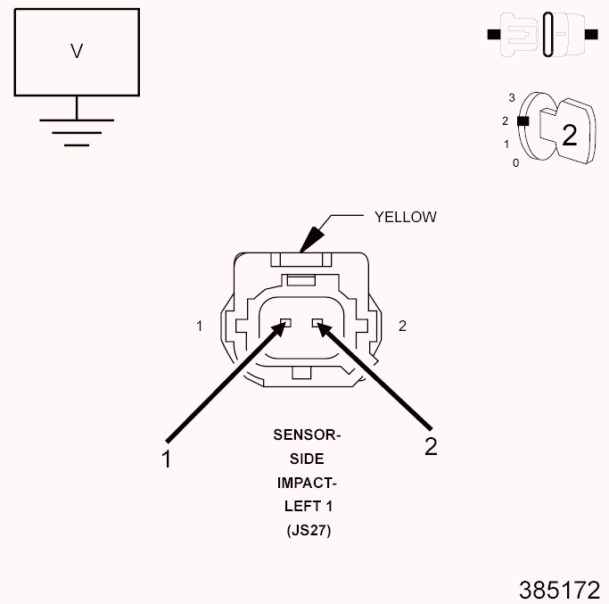 GC0123497
