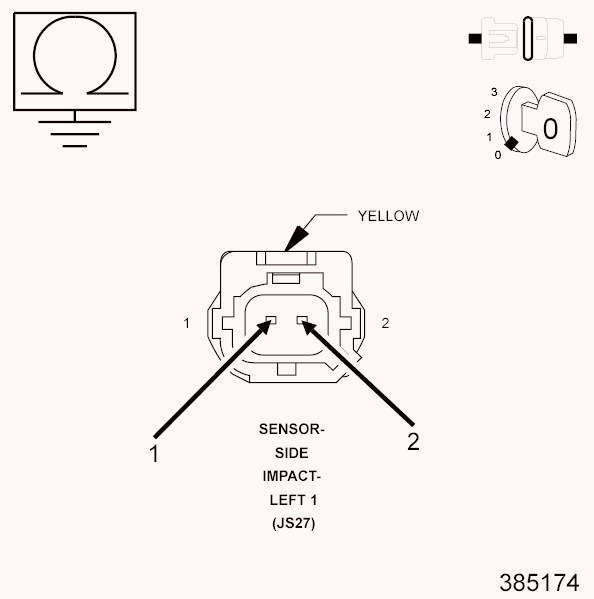 GC0123498