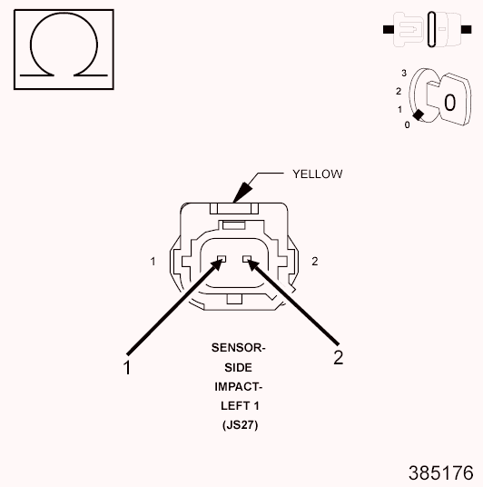 GC0123499
