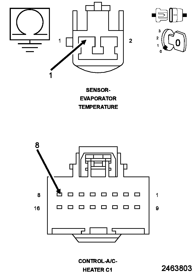 GC0123508