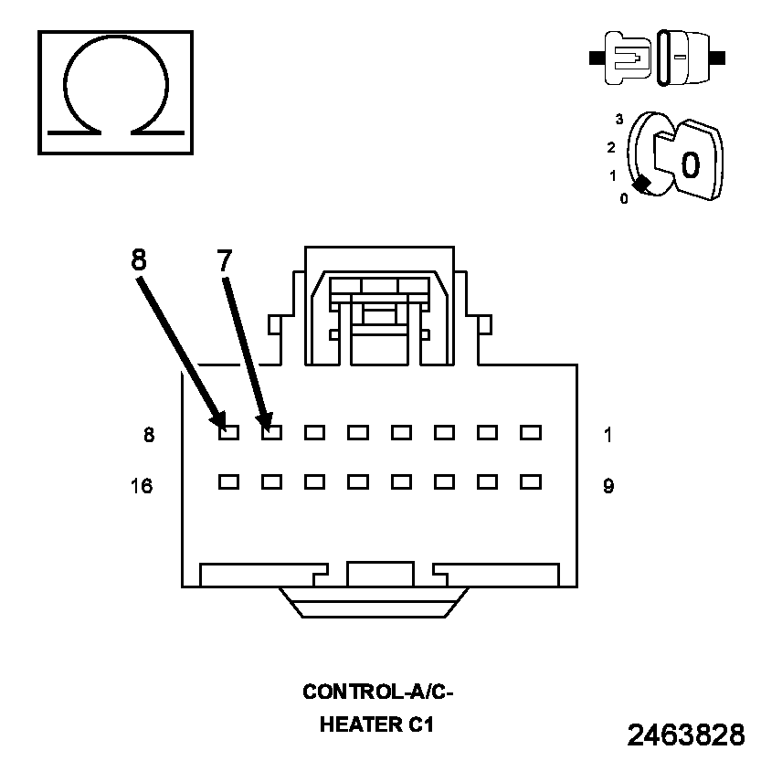 GC0123509