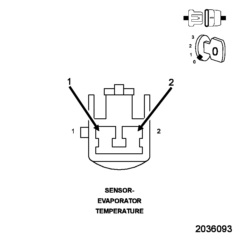 GC0123510