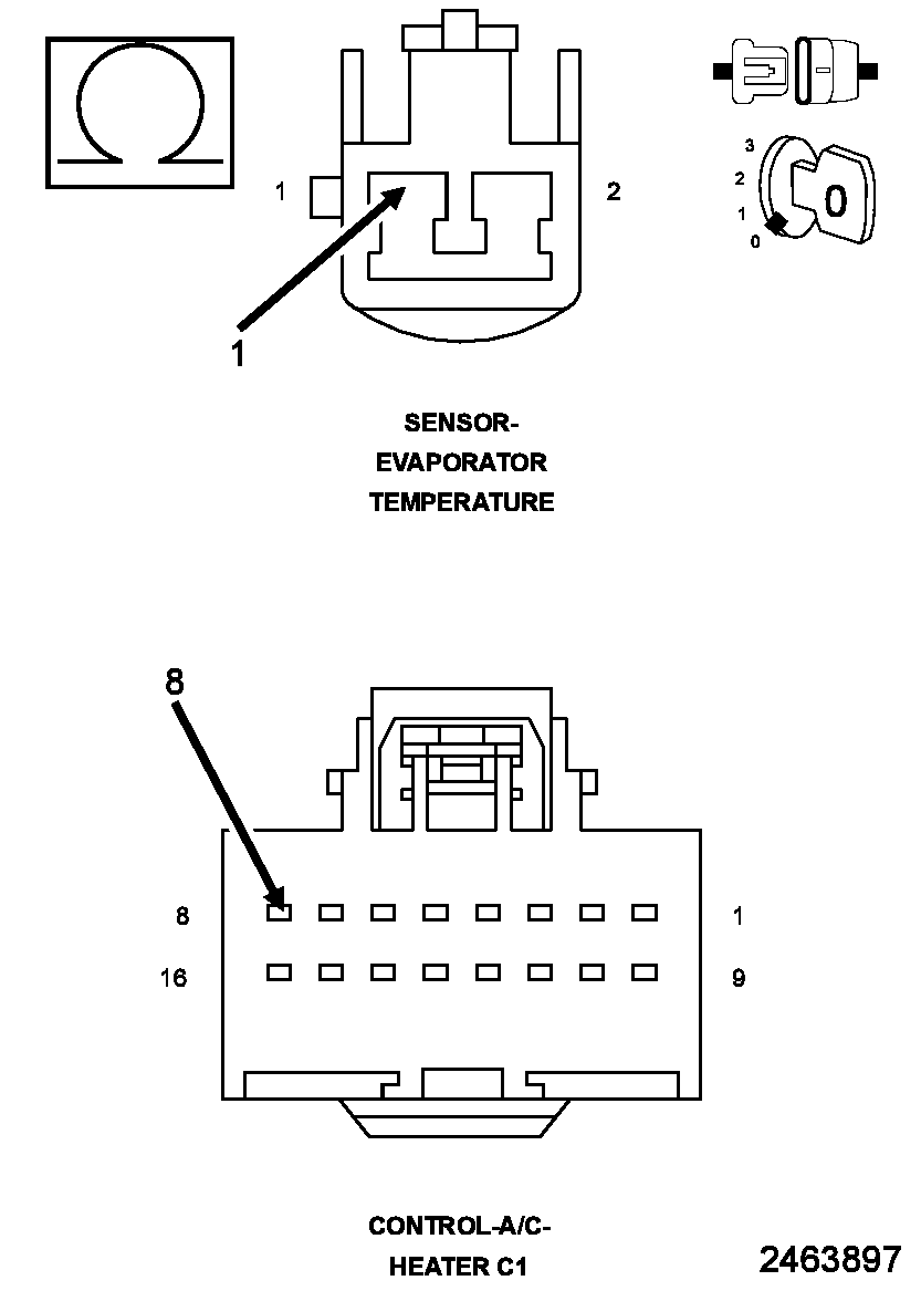 GC0123512