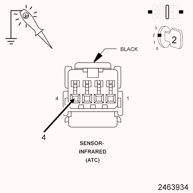 GC0123514