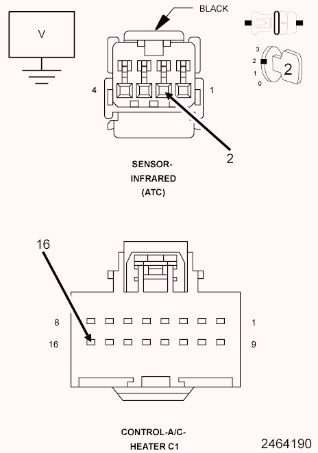 GC0123520