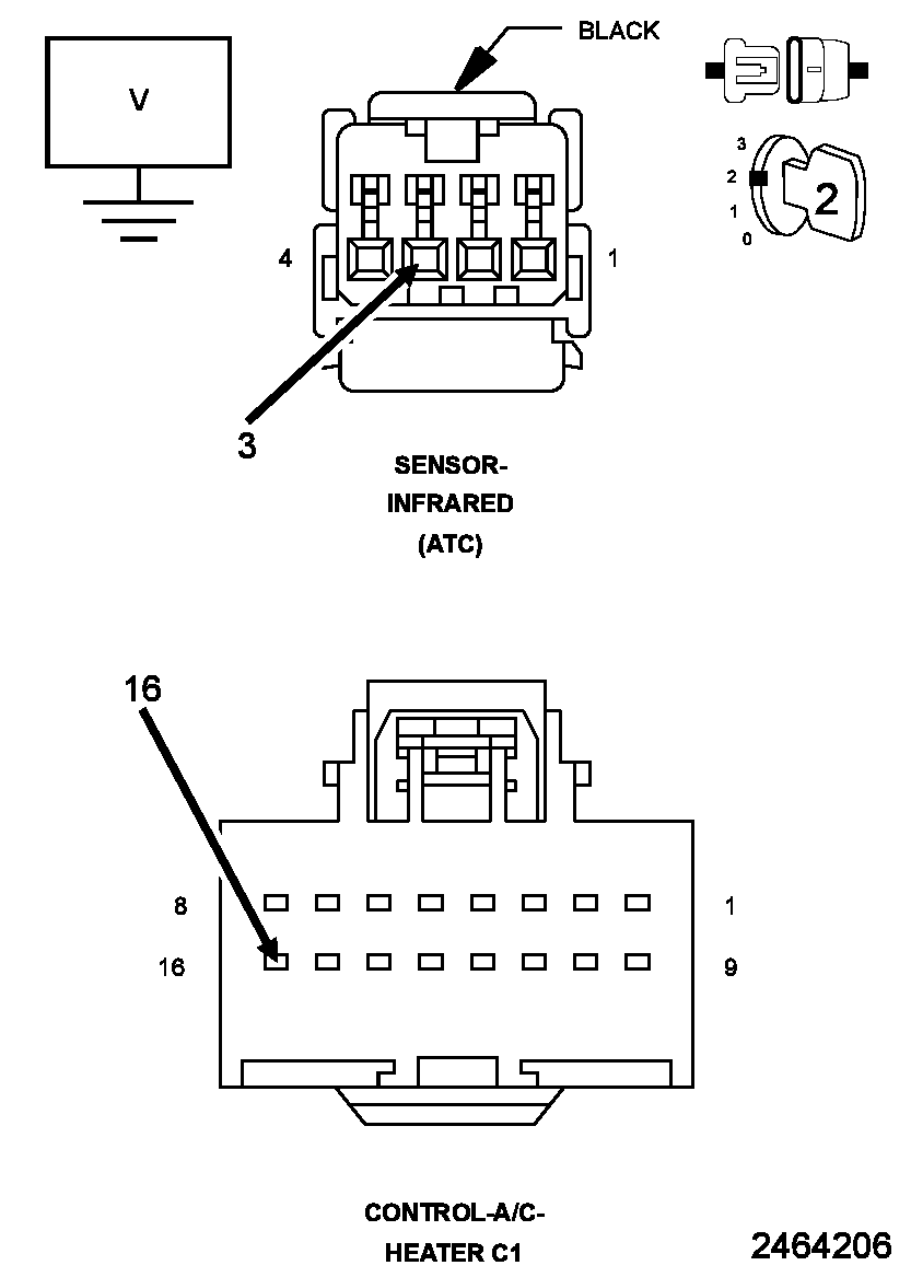 GC0123523