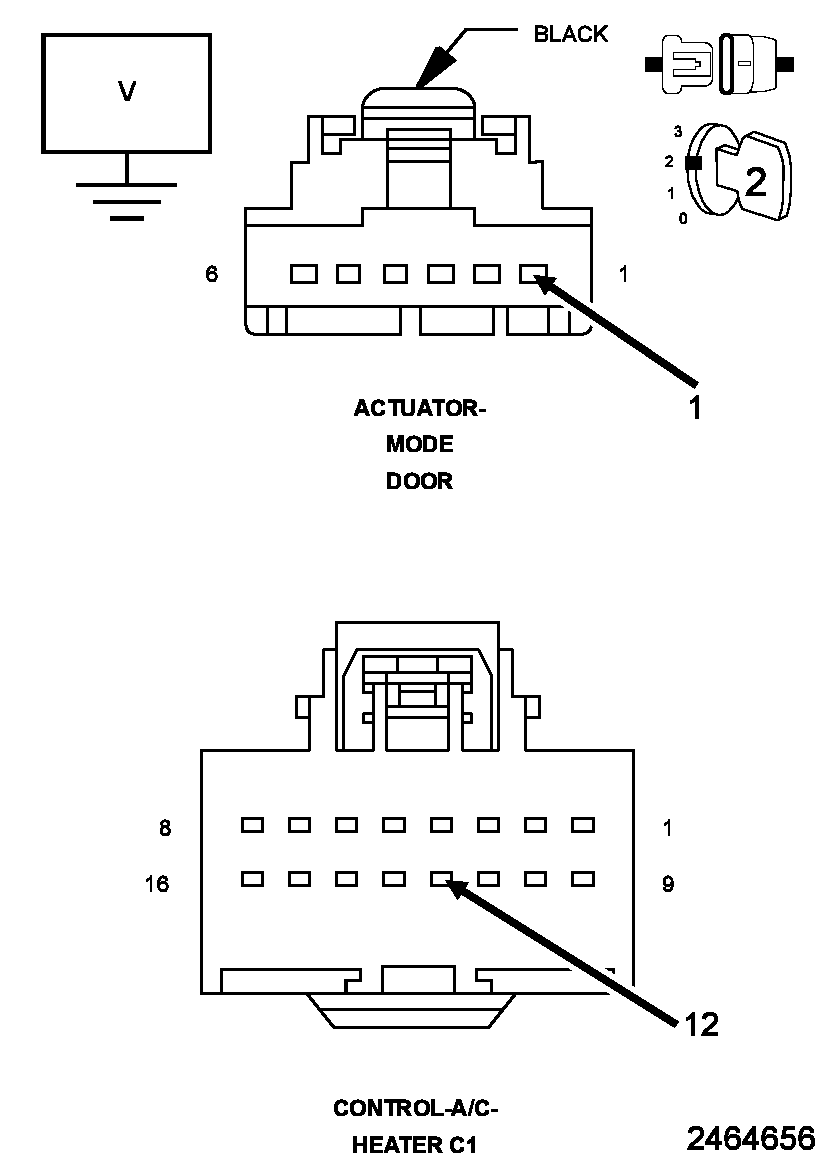 GC0123527