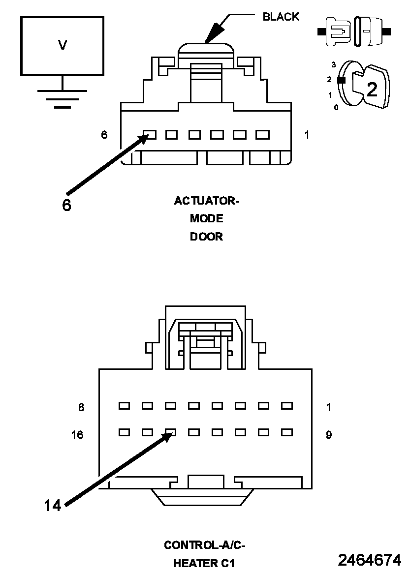 GC0123528