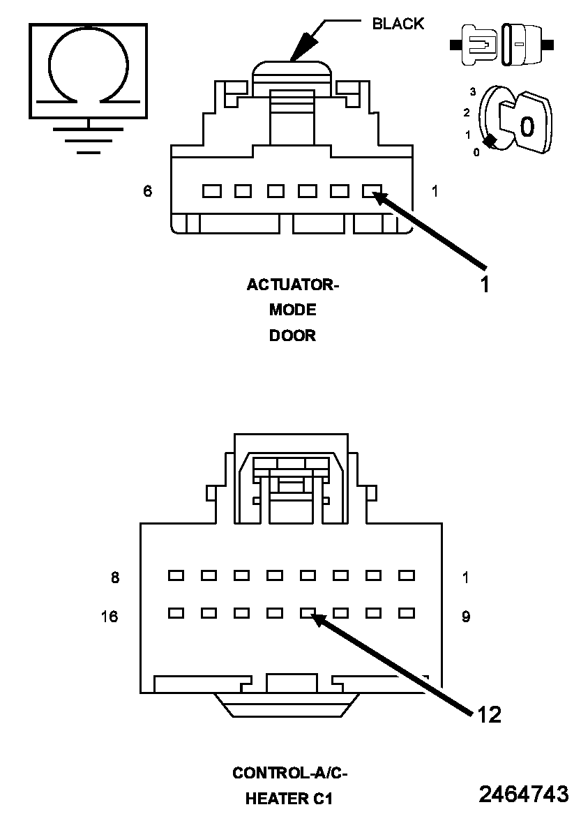 GC0123529