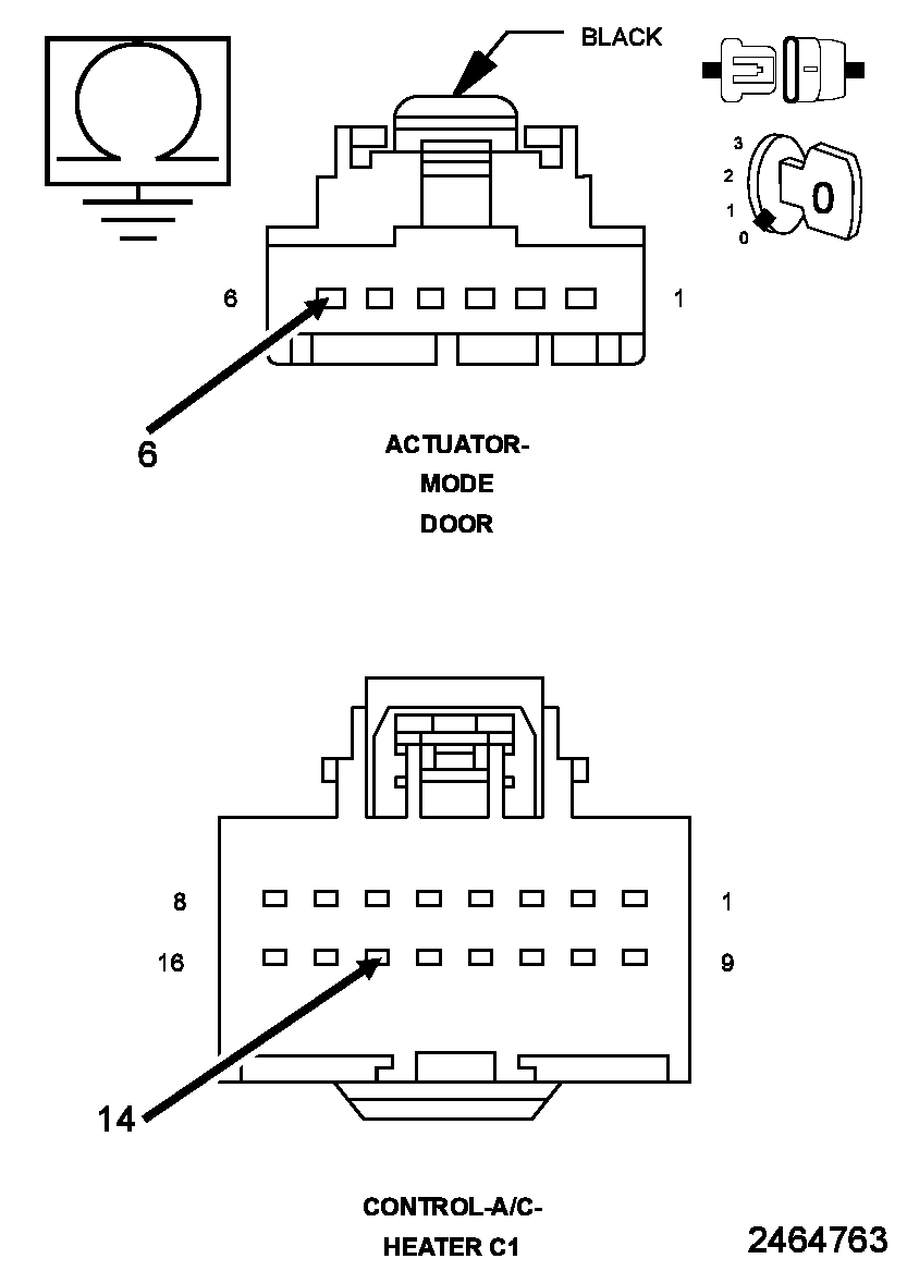 GC0123530