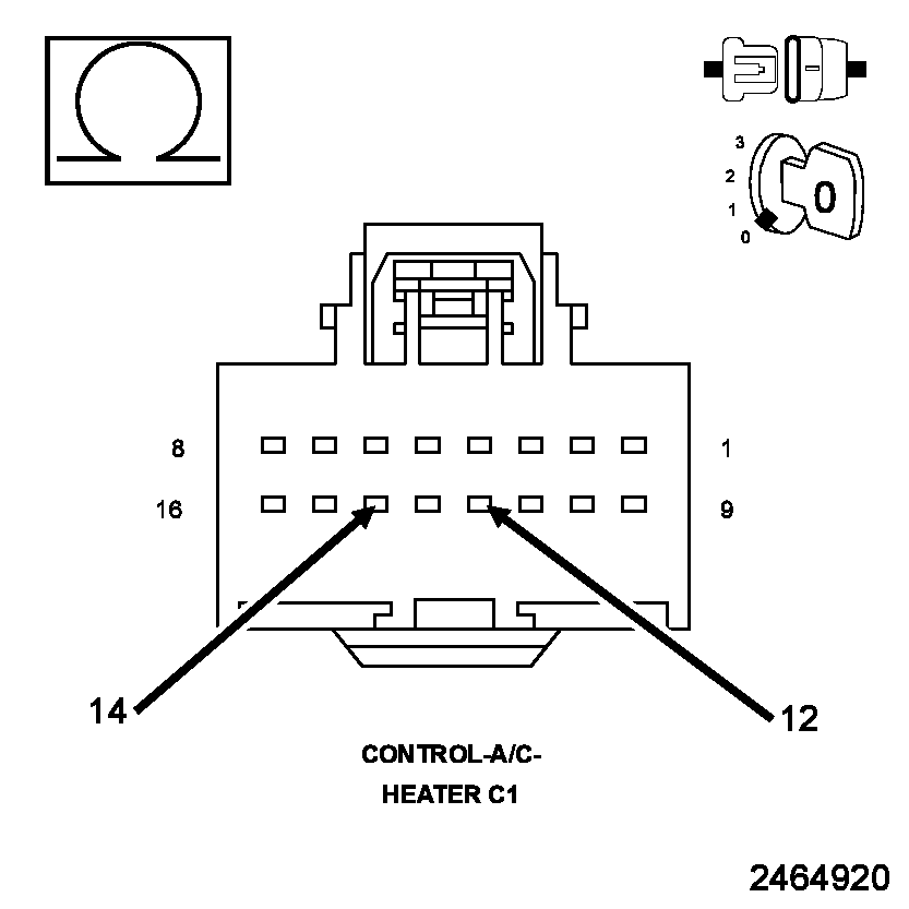 GC0123531