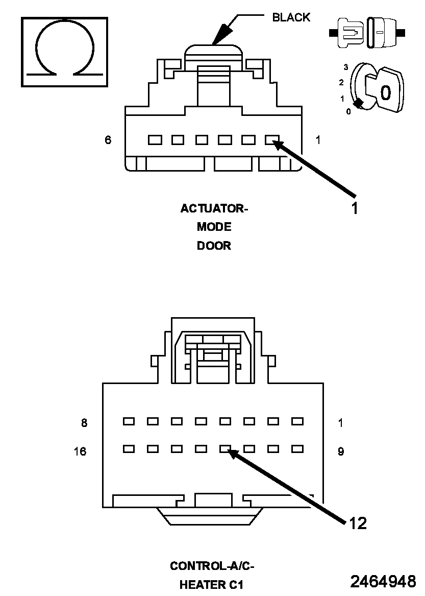 GC0123532