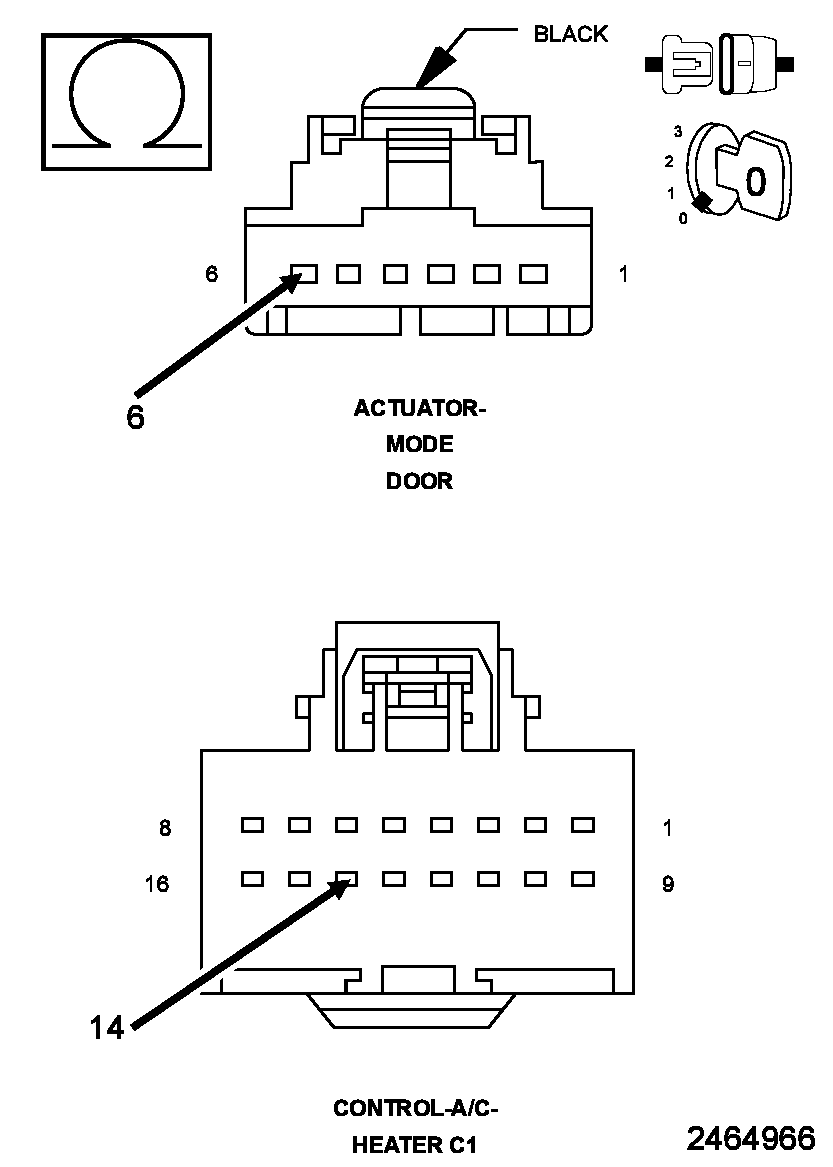 GC0123533