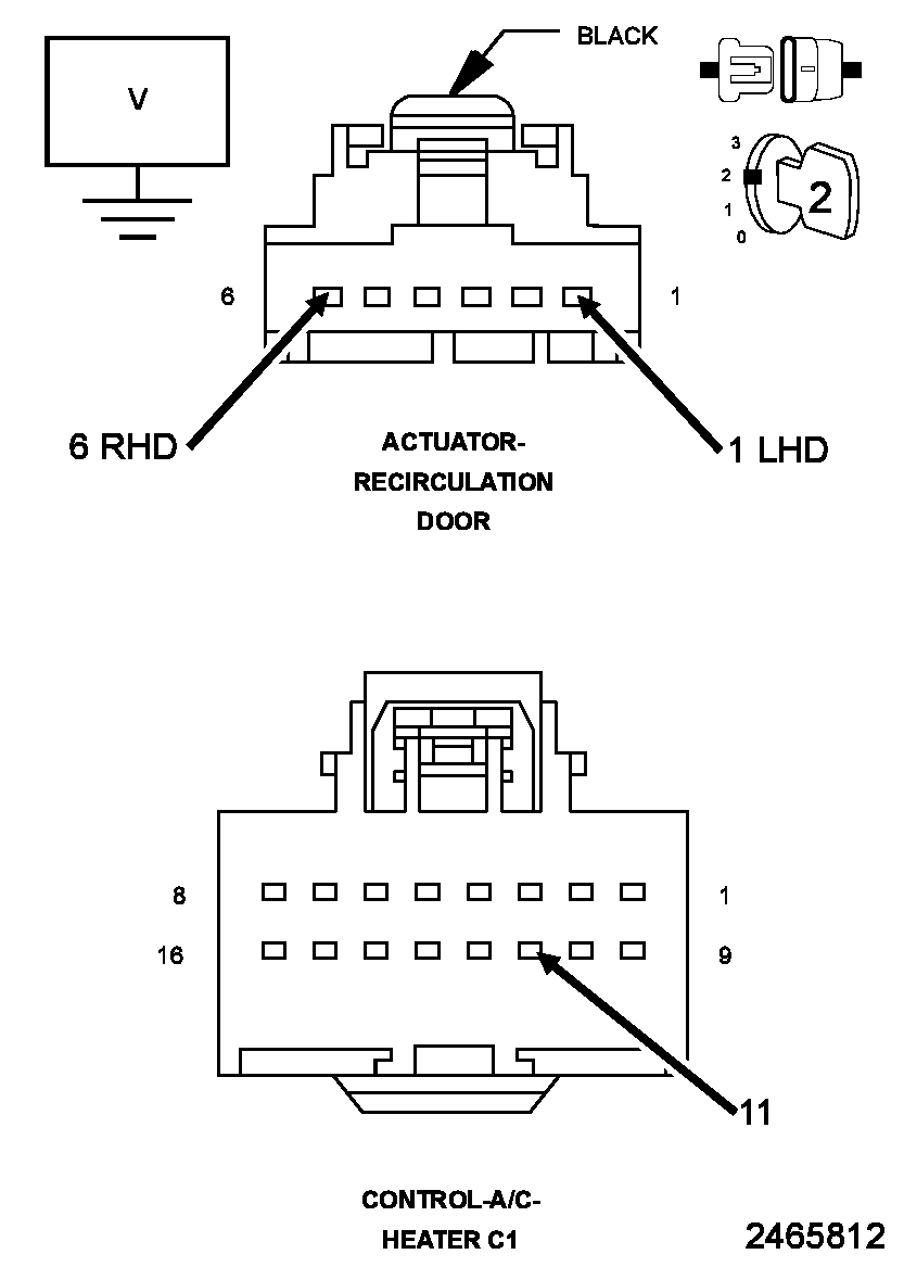 GC0123534
