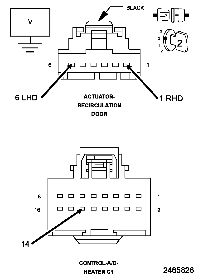 GC0123535
