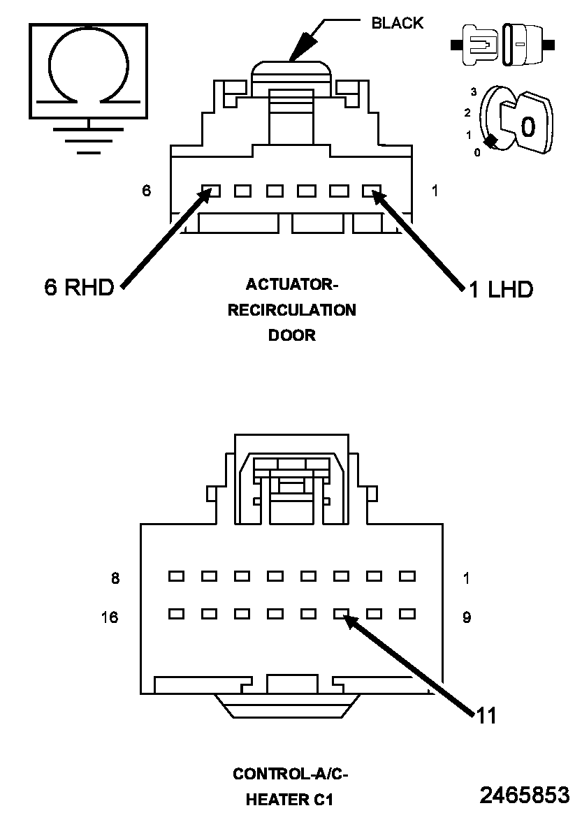 GC0123536