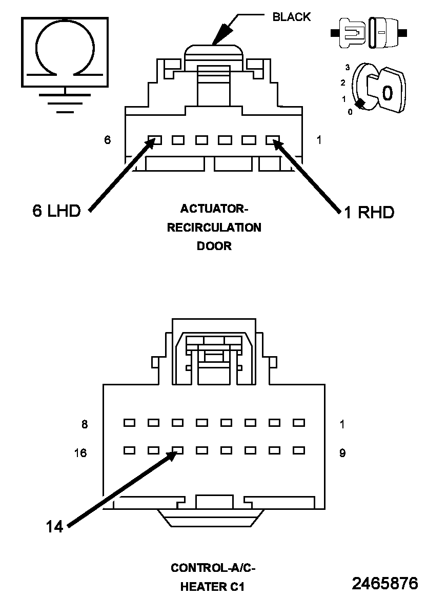 GC0123537