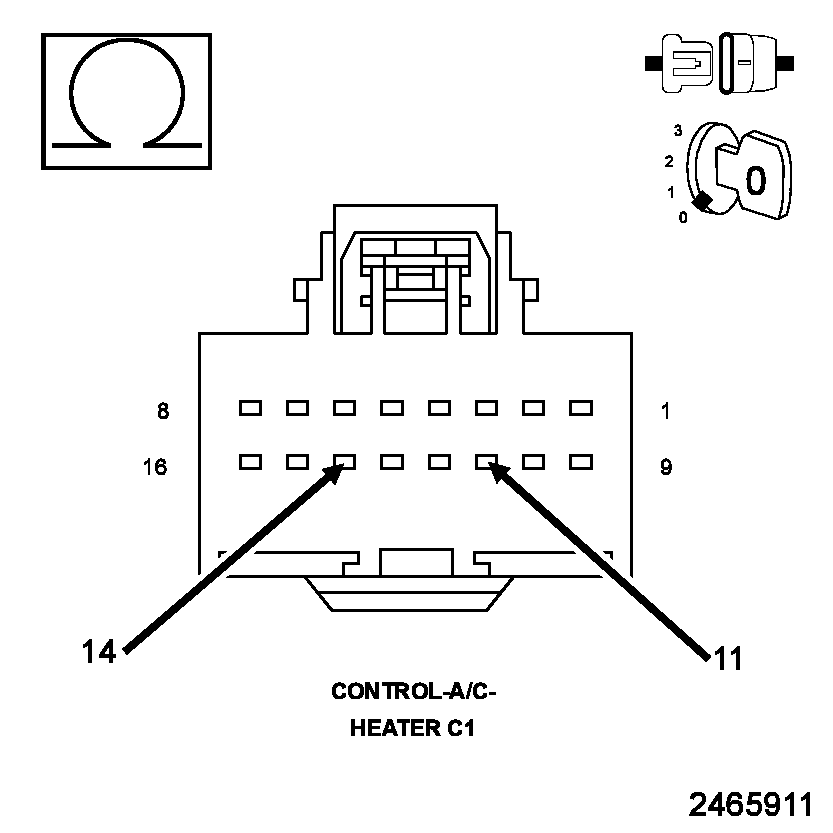 GC0123538