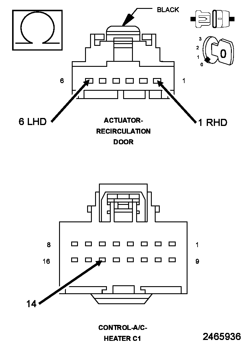 GC0123540