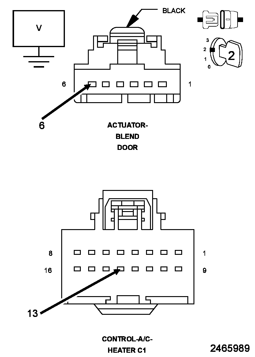 GC0123541