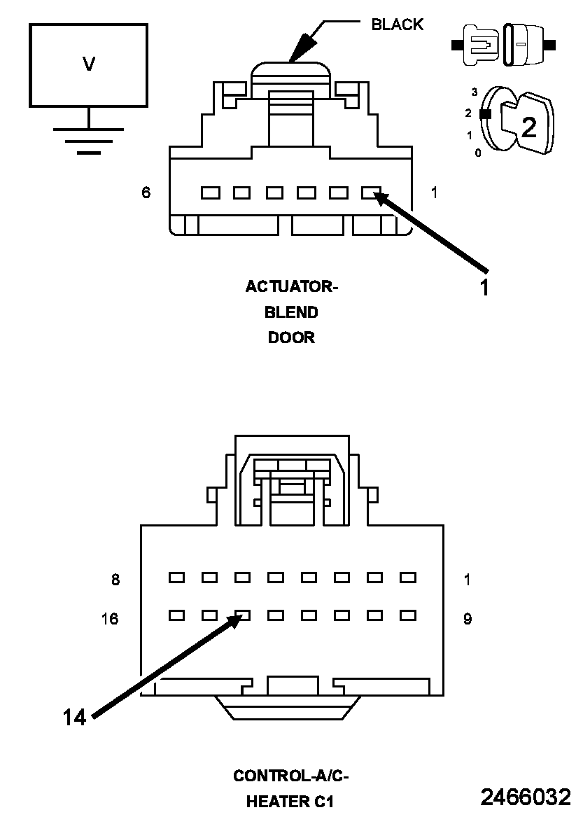 GC0123542