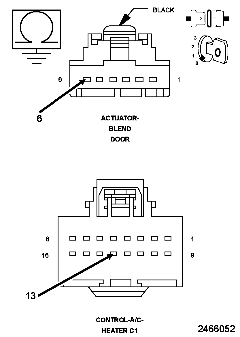 GC0123543