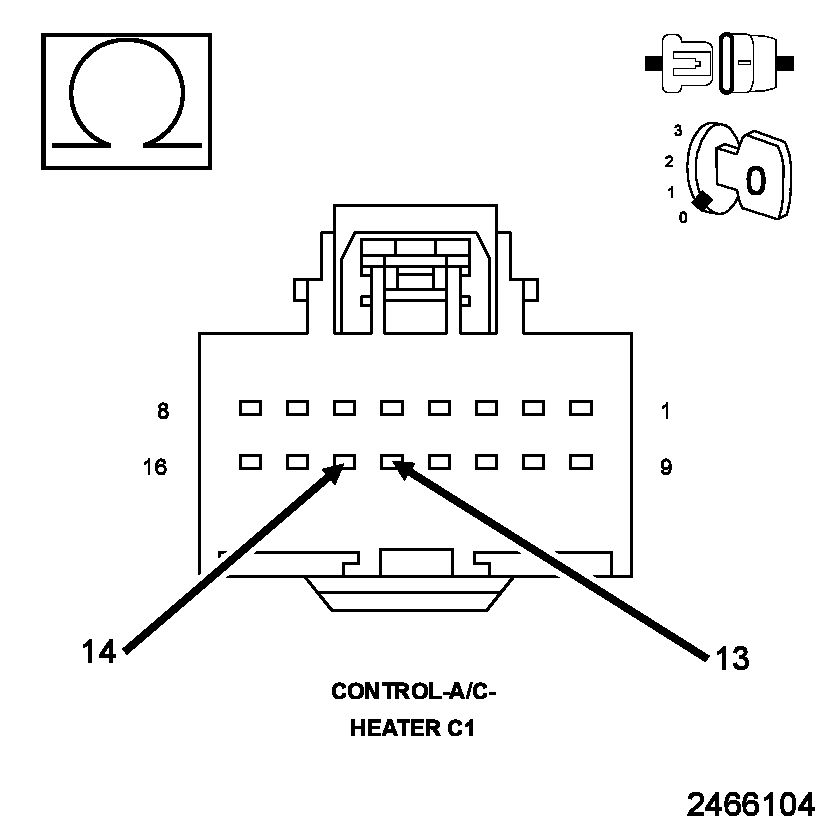 GC0123545