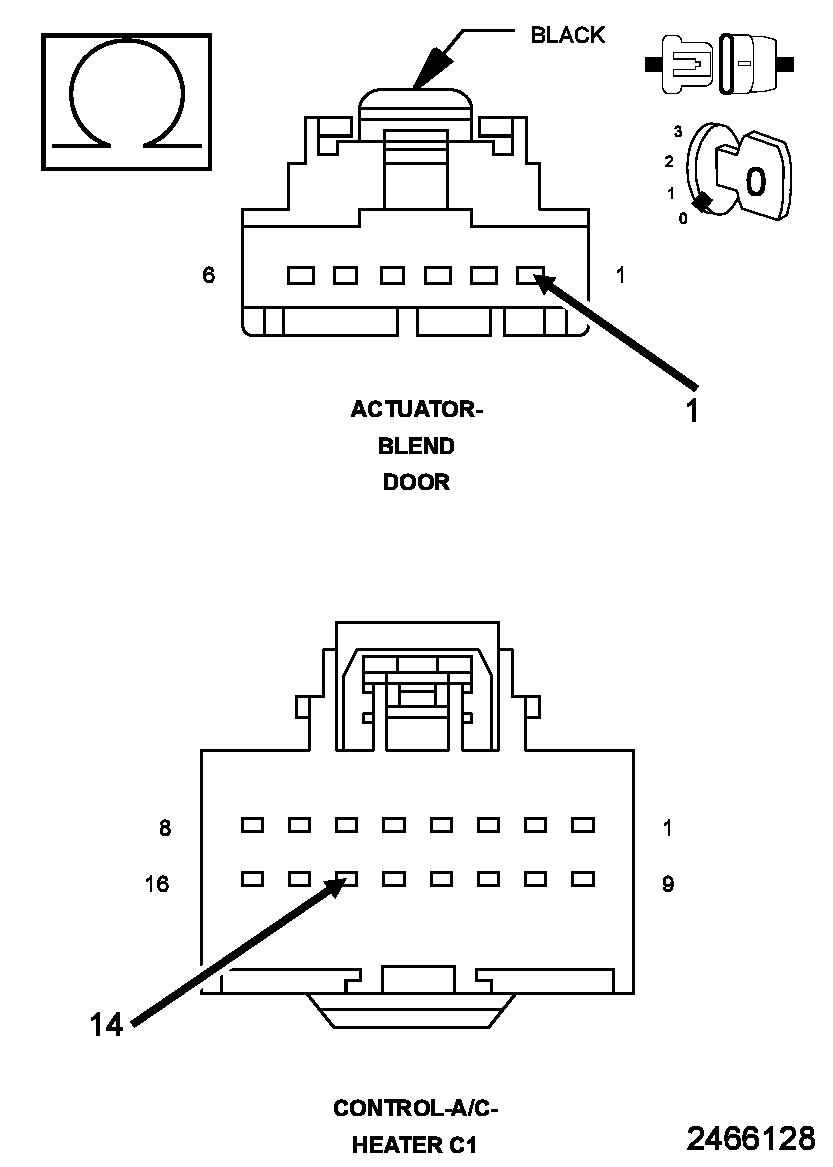 GC0123547