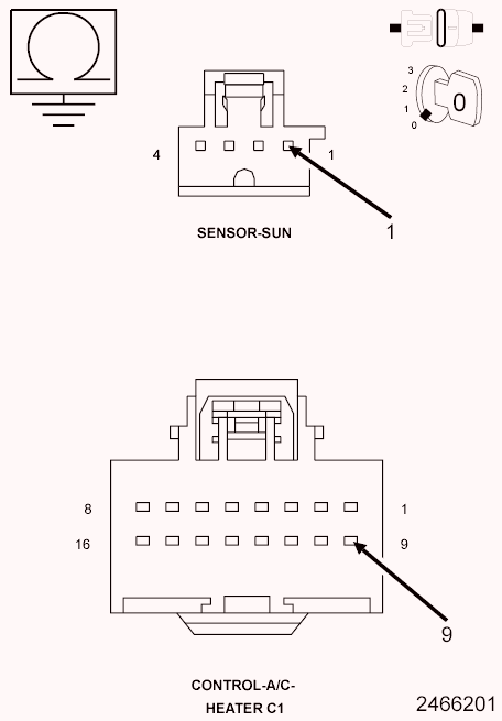 GC0123548