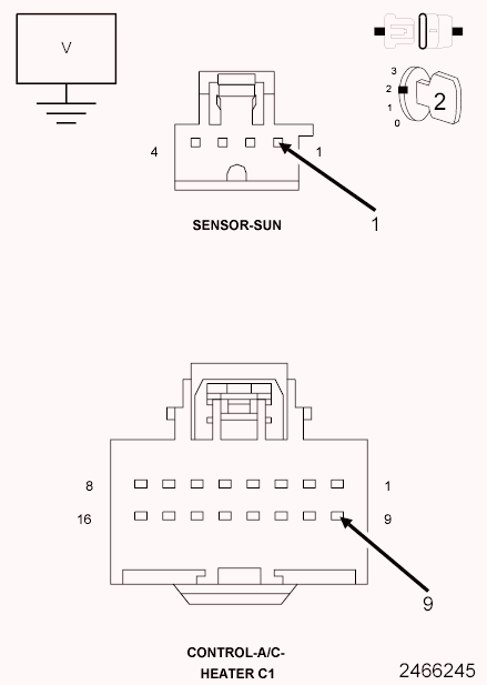 GC0123549