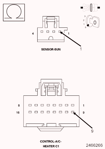 GC0123550