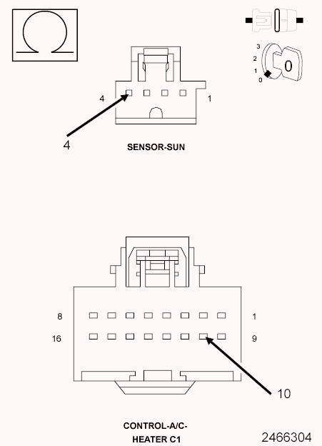 GC0123551