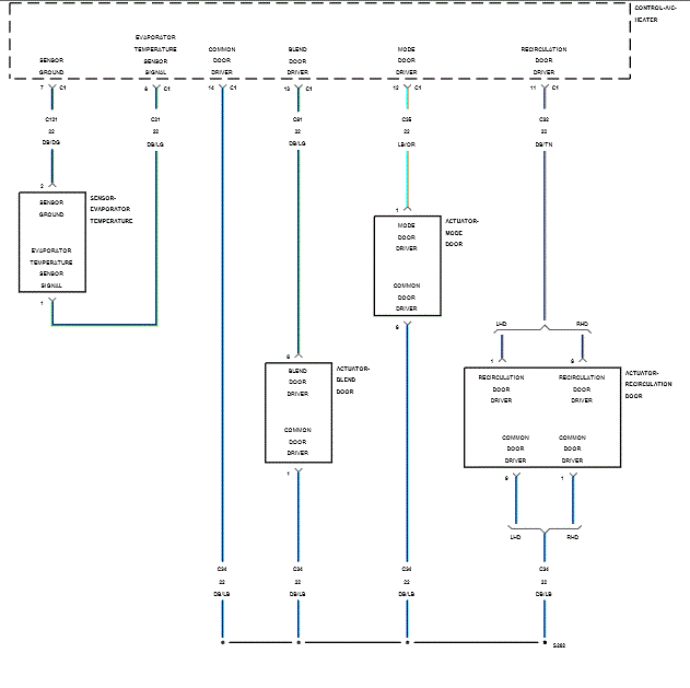 GC0123556
