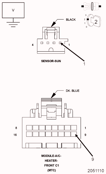 GC0123559