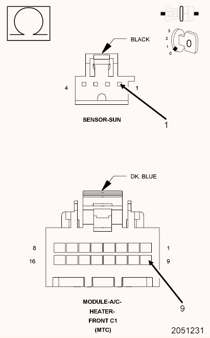GC0123560
