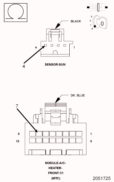 GC0123561