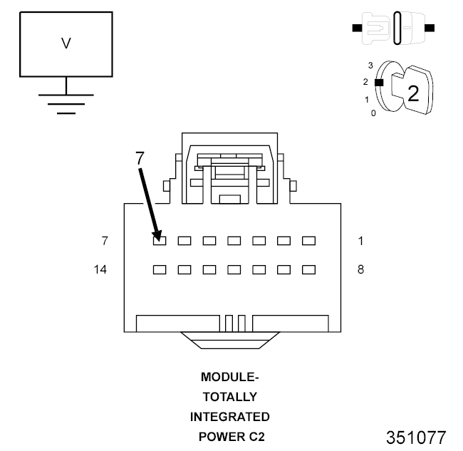 GC0123572