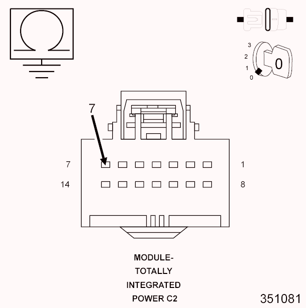 GC0123574