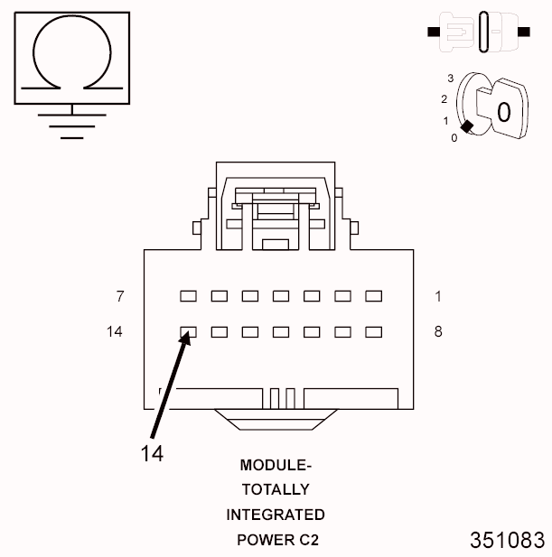 GC0123575