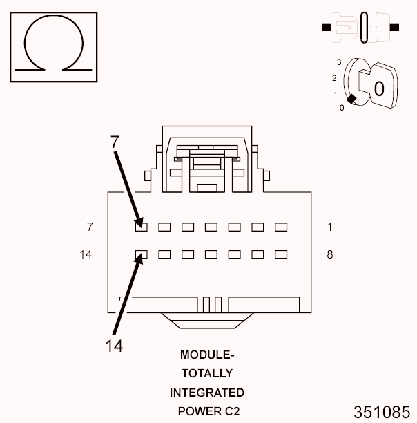 GC0123576