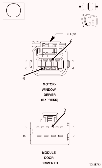 GC0123585