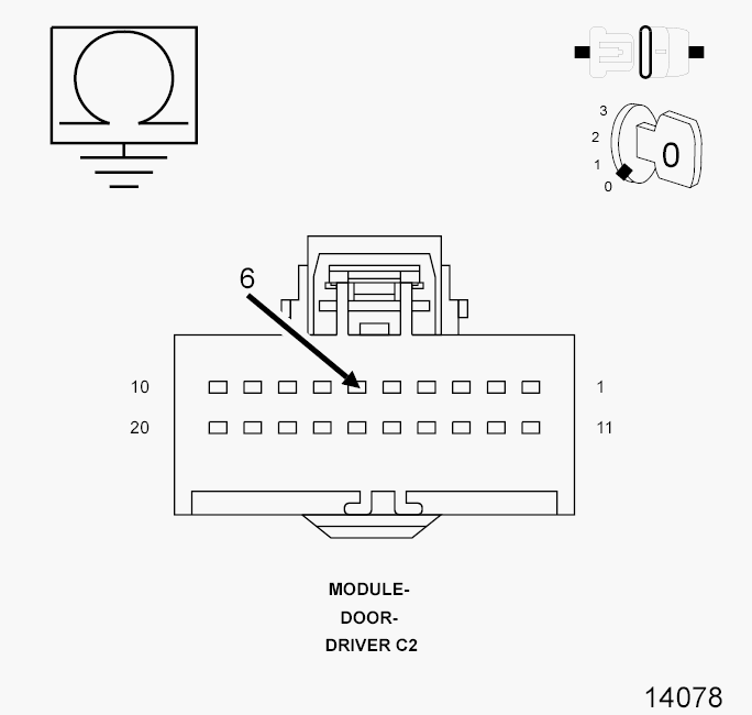 GC0123589