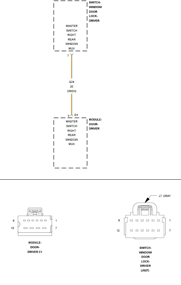 GC0123593