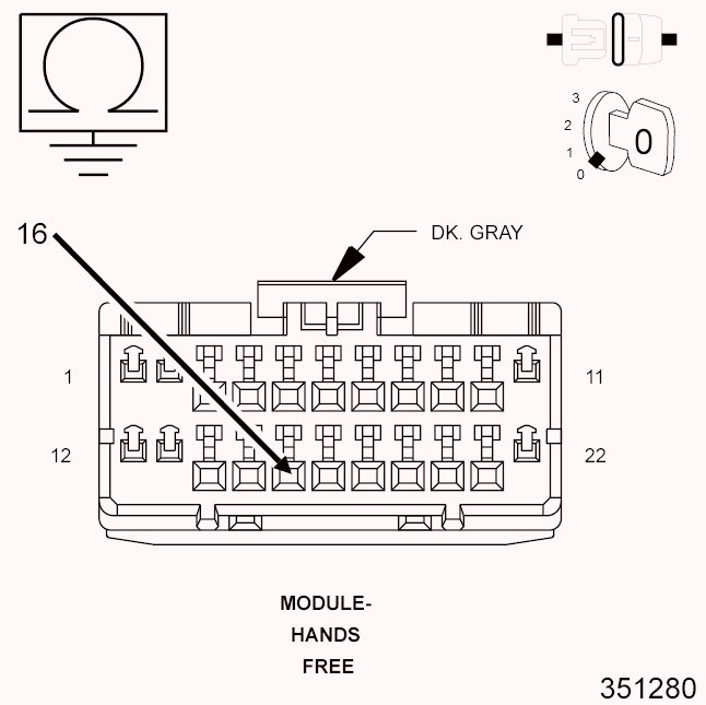 GC0123639