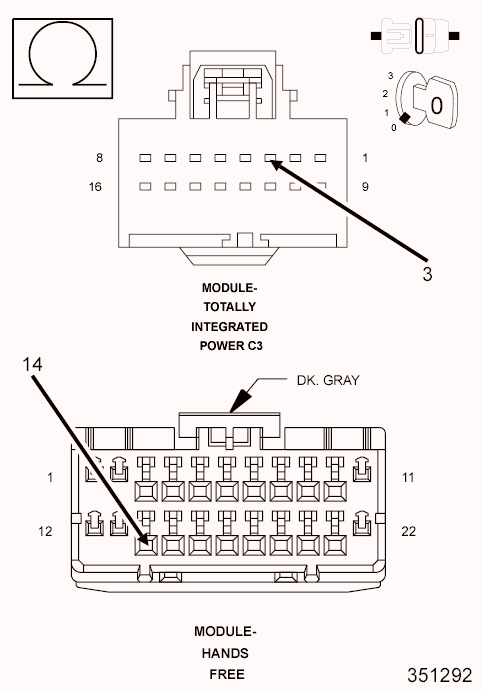 GC0123641