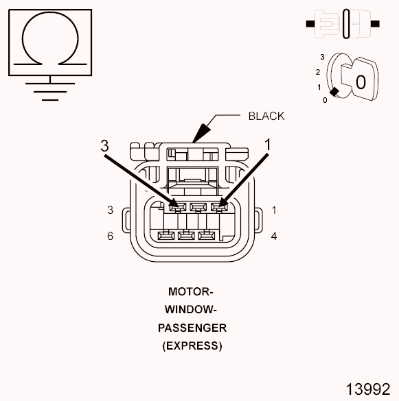 GC0123669