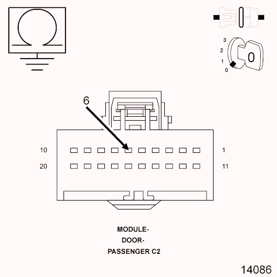 GC0123676
