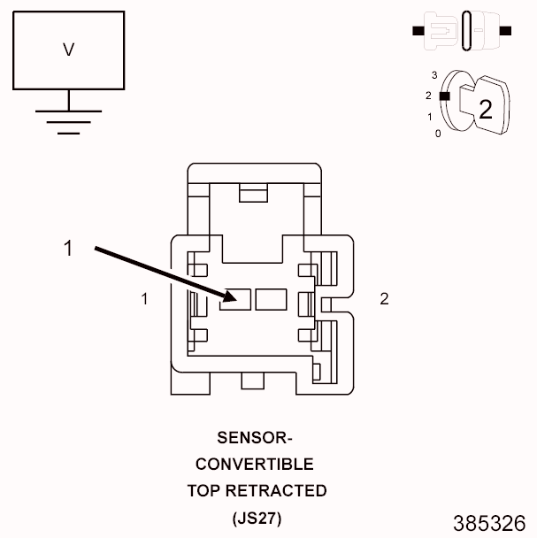GC0123679