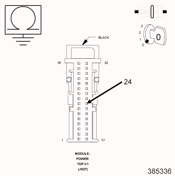 GC0123683